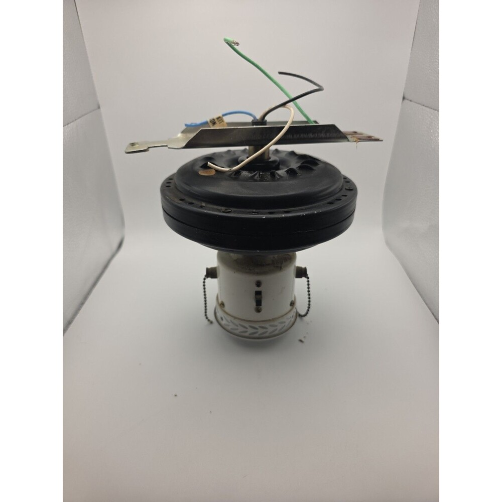 Hampton Bay Middleton 42" Ceiling Fan Motor Replacement Part